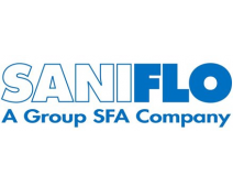 Saniflo logo