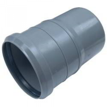 Conector dilatatie d110