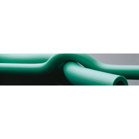 Ocolire verde 1090x250